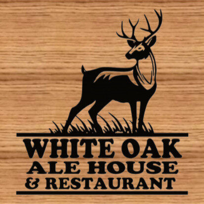 White Oak Ale House